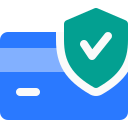 $120,000 + in annual revenue